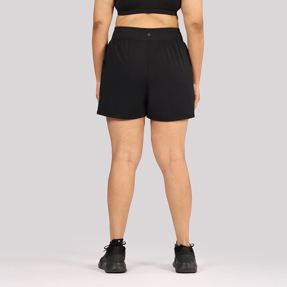 Ultimate Shorts - BlissClub