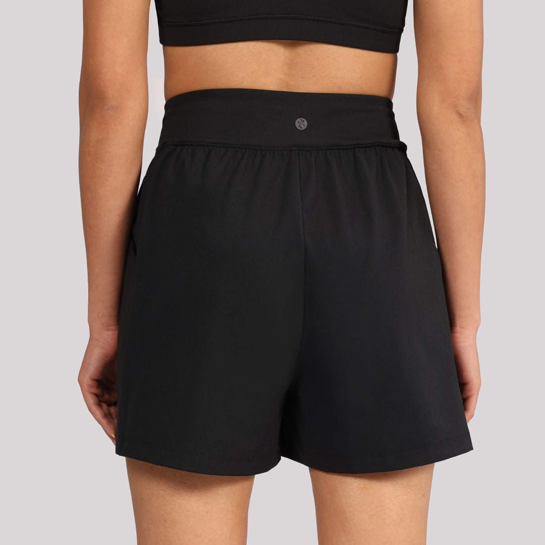 Ultimate Shorts - BlissClub