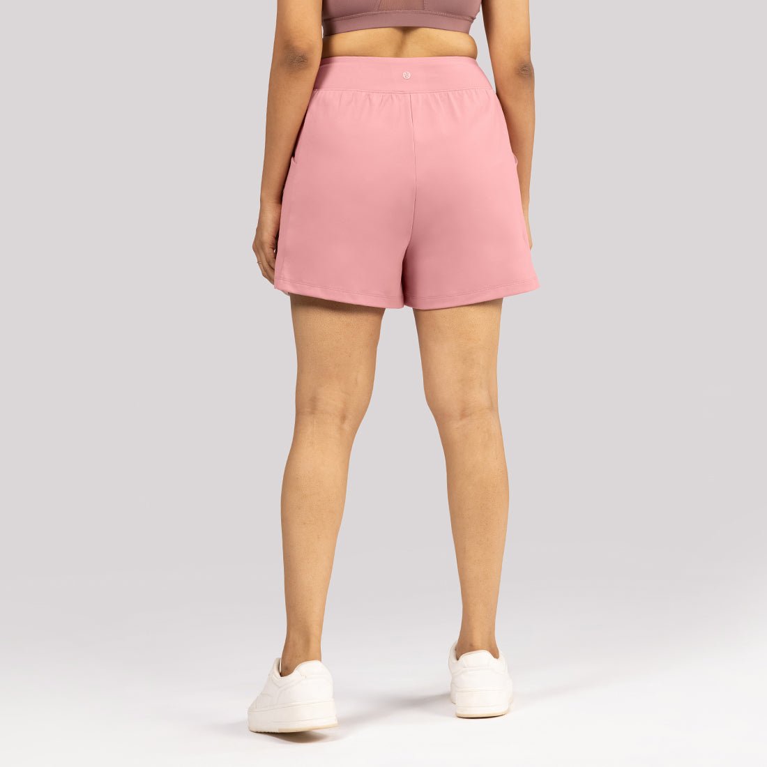 Ultimate Shorts - BlissClub