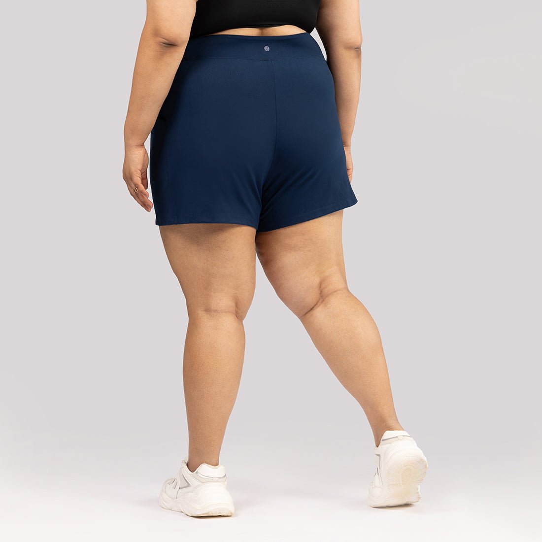 Ultimate Shorts - BlissClub