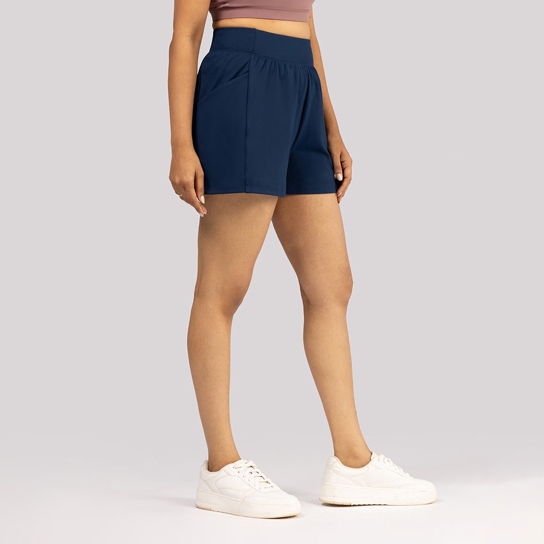 Ultimate Shorts - BlissClub