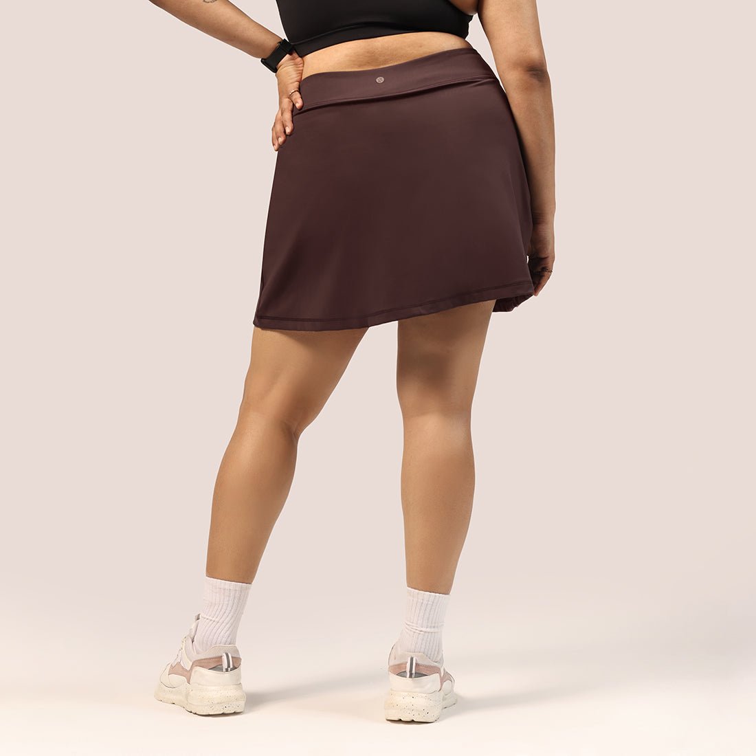 Ultimate Skorts - BlissClub