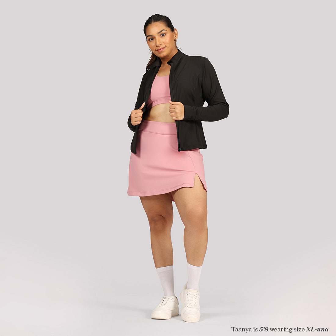 Ultimate Skorts - BlissClub