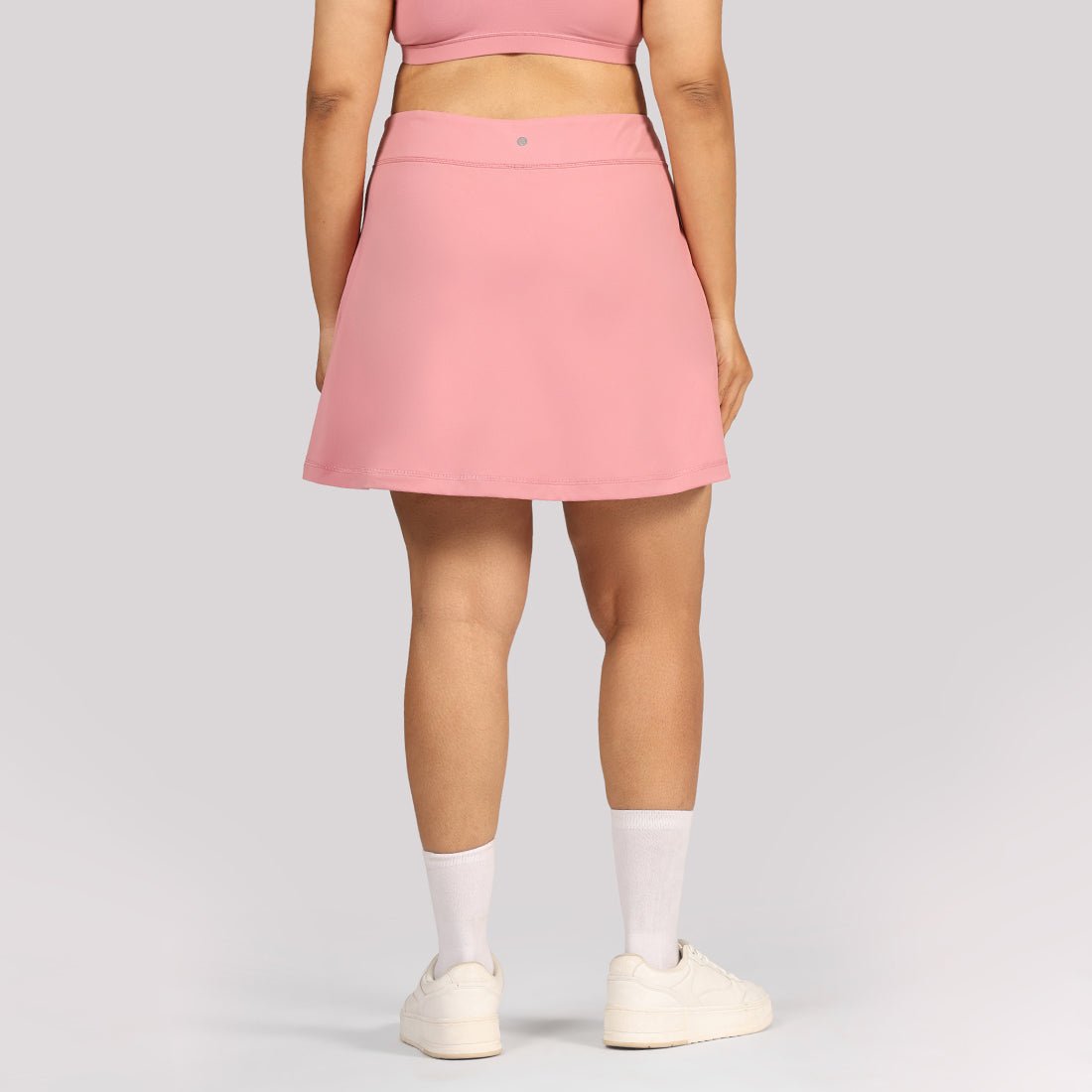 Ultimate Skorts - BlissClub