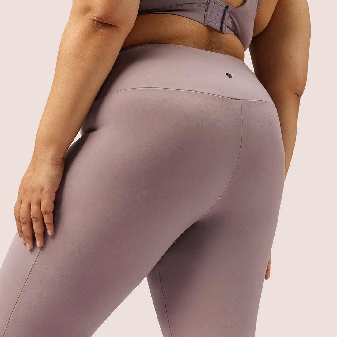 Ultimate Slit Flare Pants - Lite - BlissClub