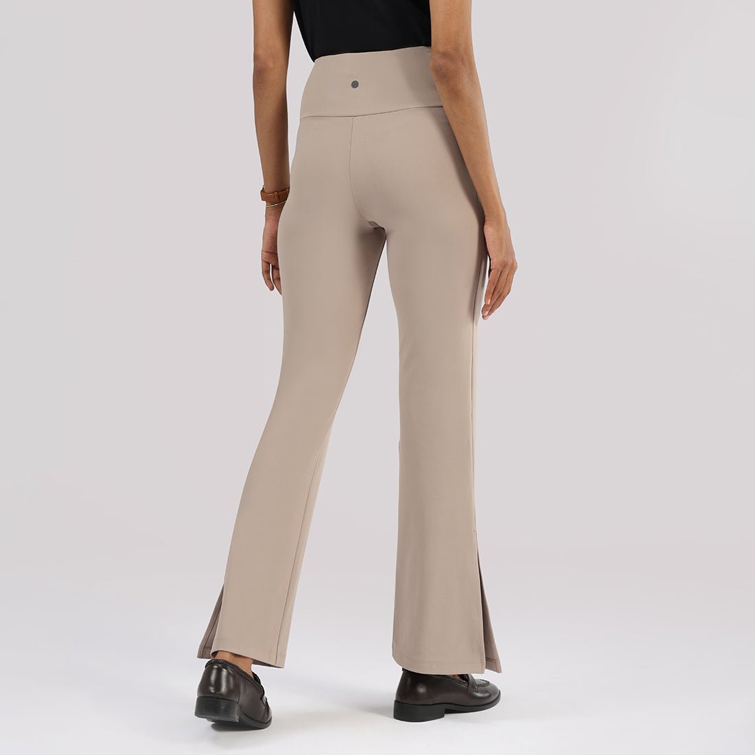Ultimate Slit Flare Pants - Lite - BlissClub