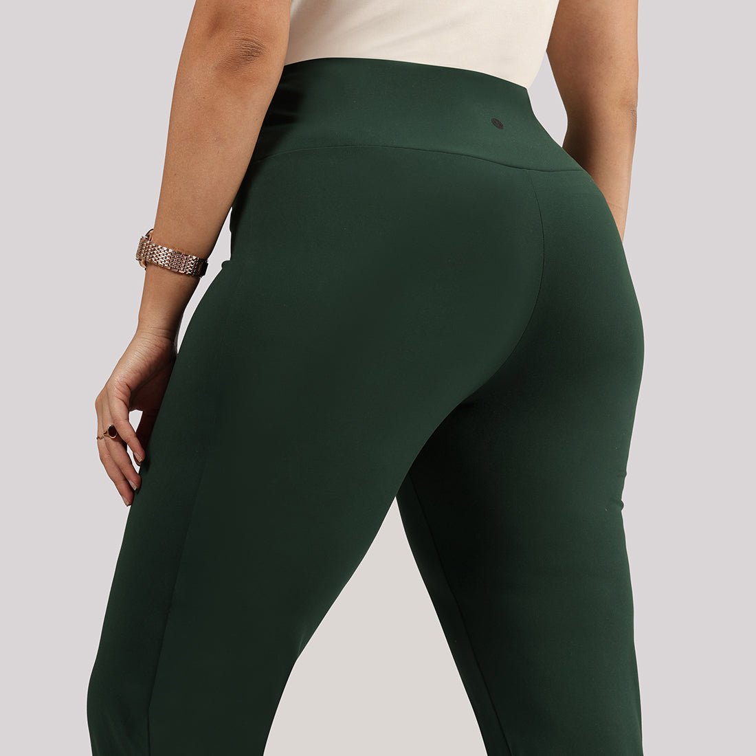 Ultimate Slit Flare Pants - Lite - BlissClub