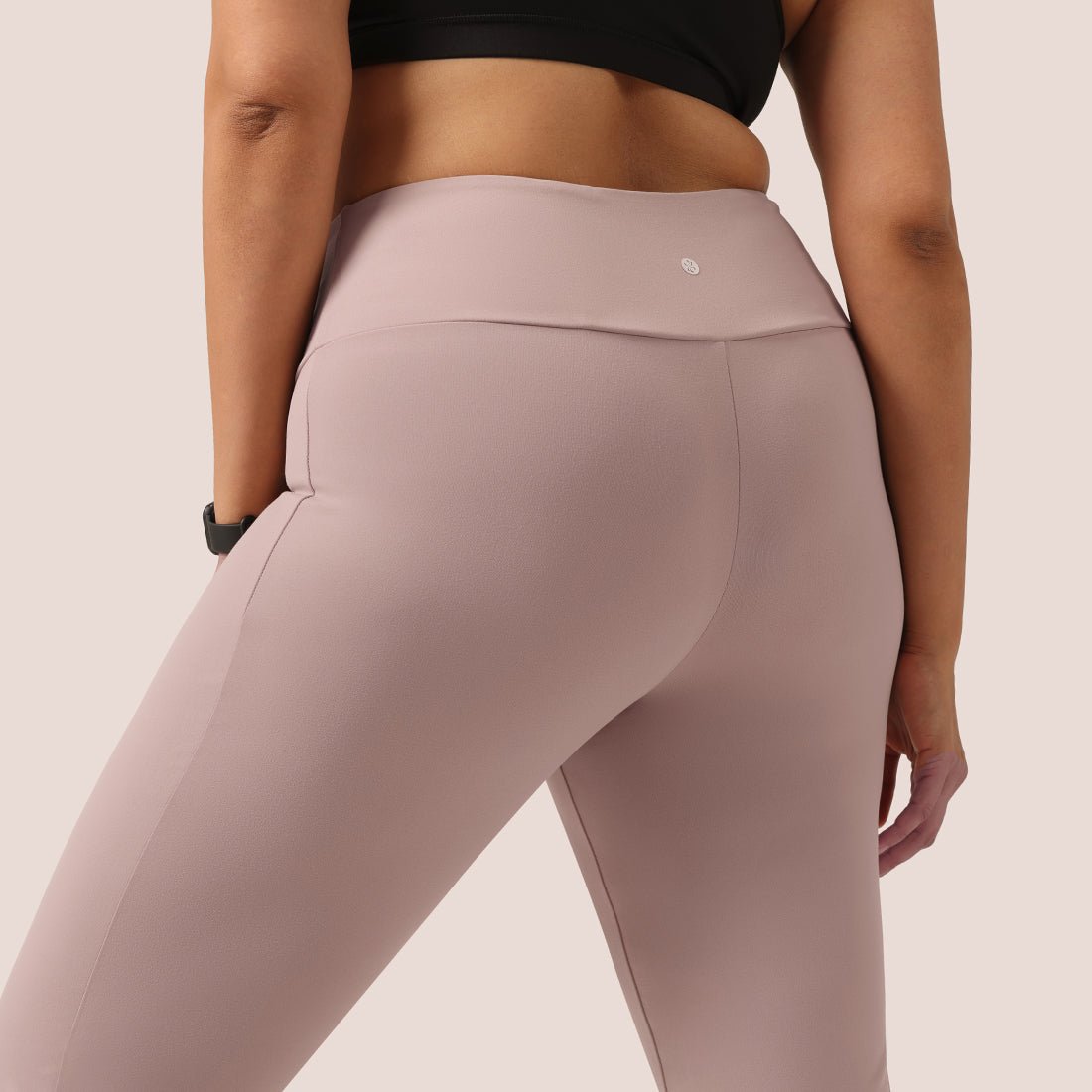 Ultimate Slit Flare Pants - Lite - BlissClub