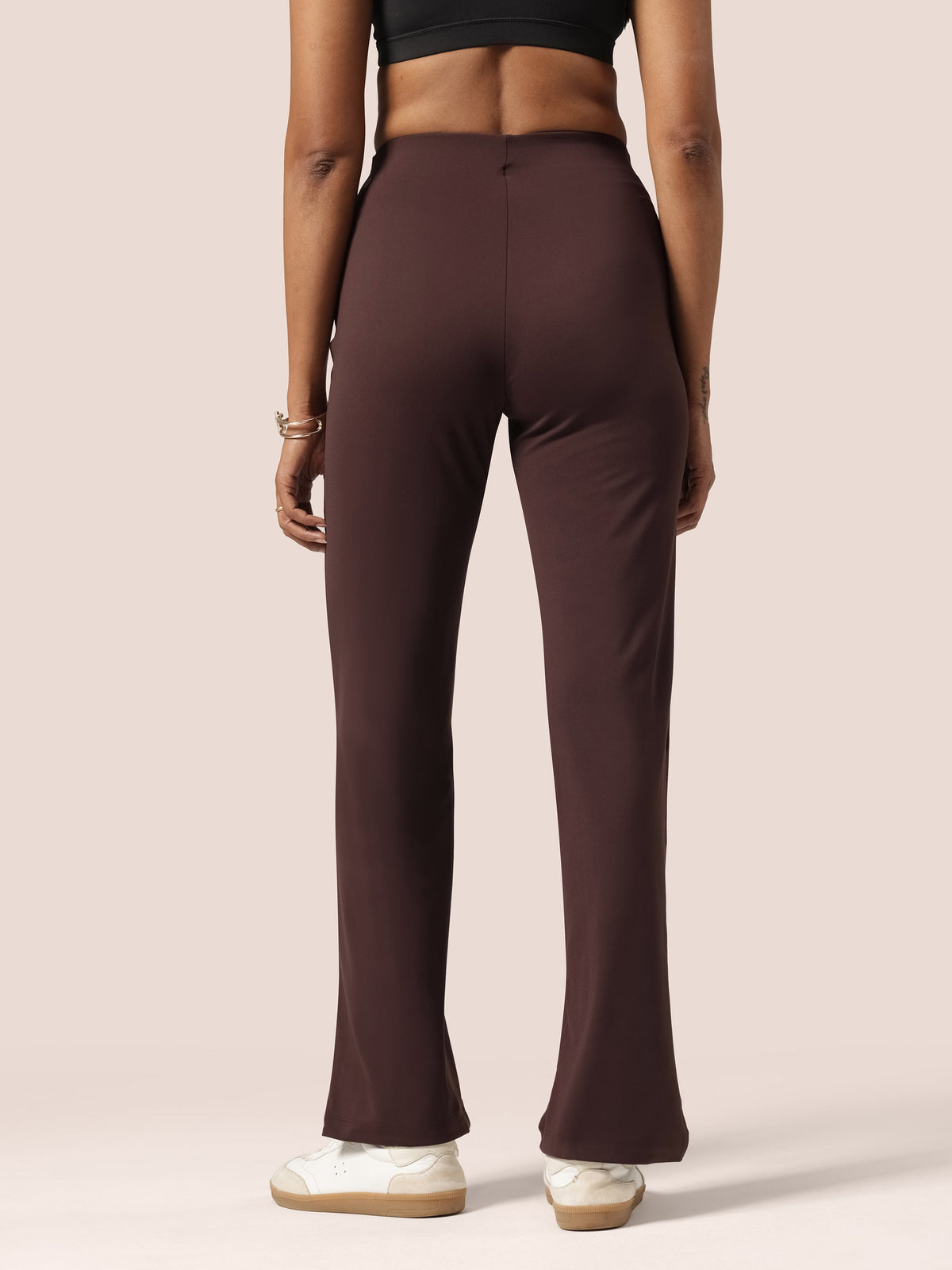 Ultimate Straight Pants - BlissClub