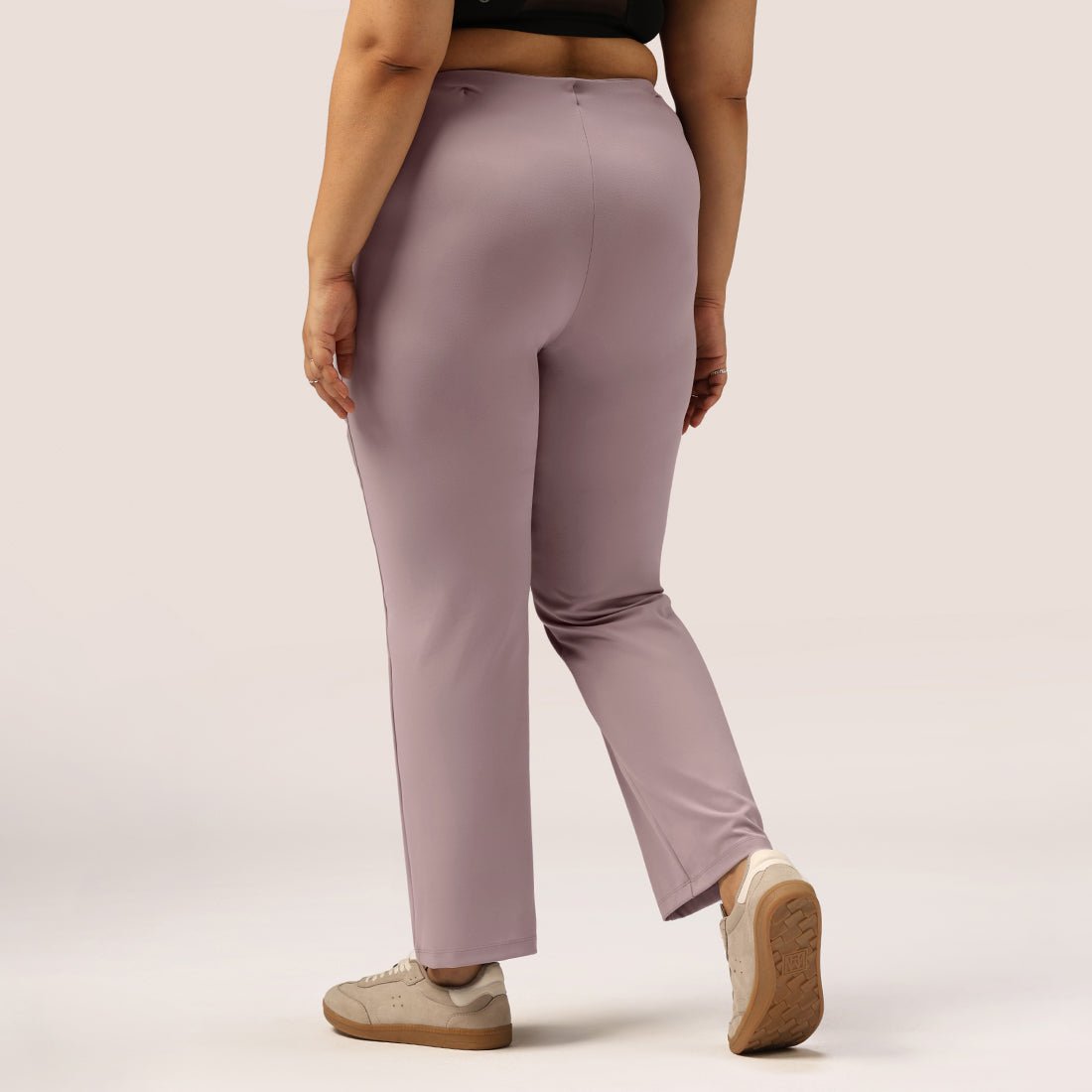 Ultimate Straight Pants - BlissClub