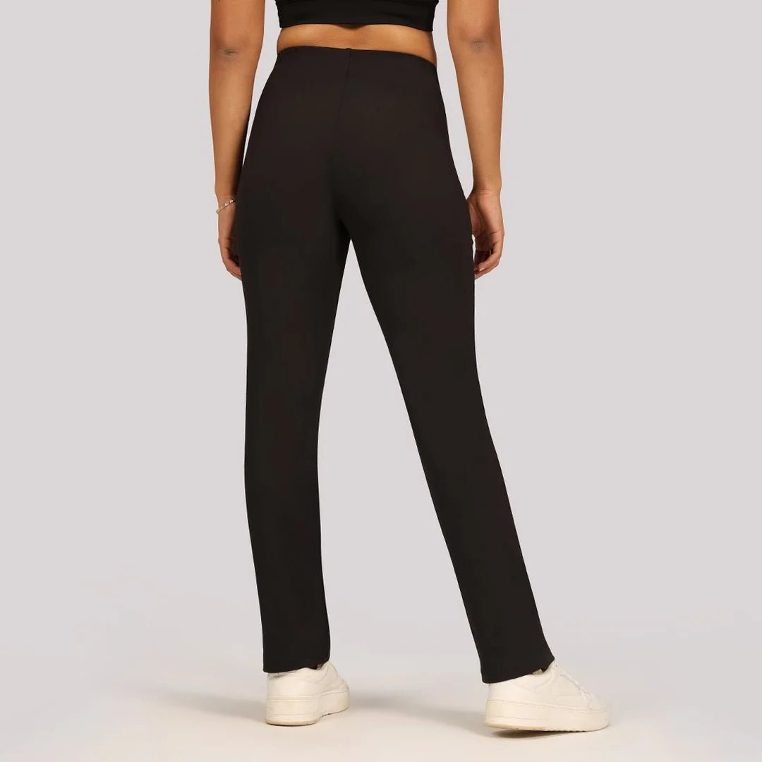 Ultimate Straight Pants - BlissClub