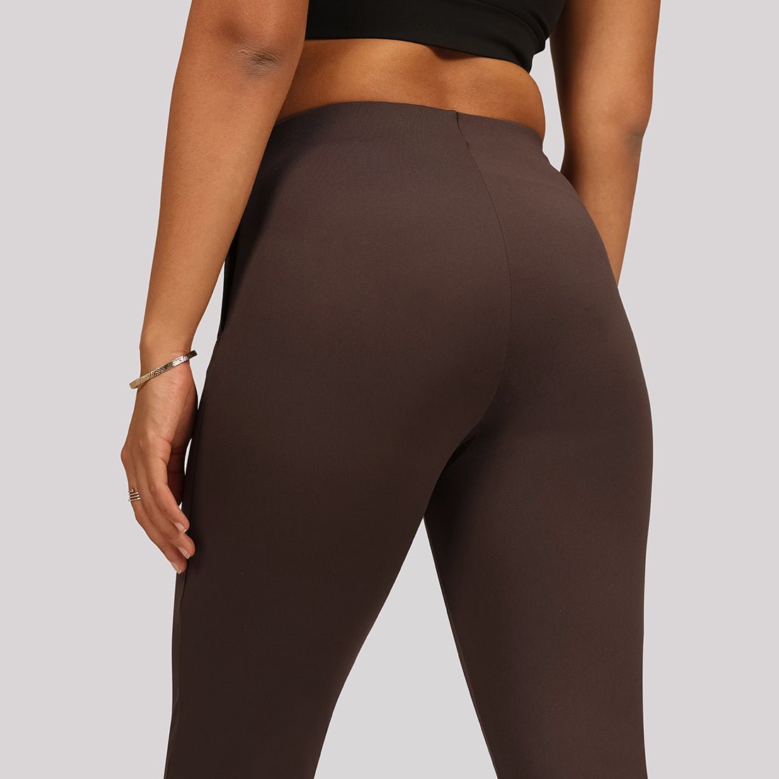 Ultimate Straight Pants - BlissClub