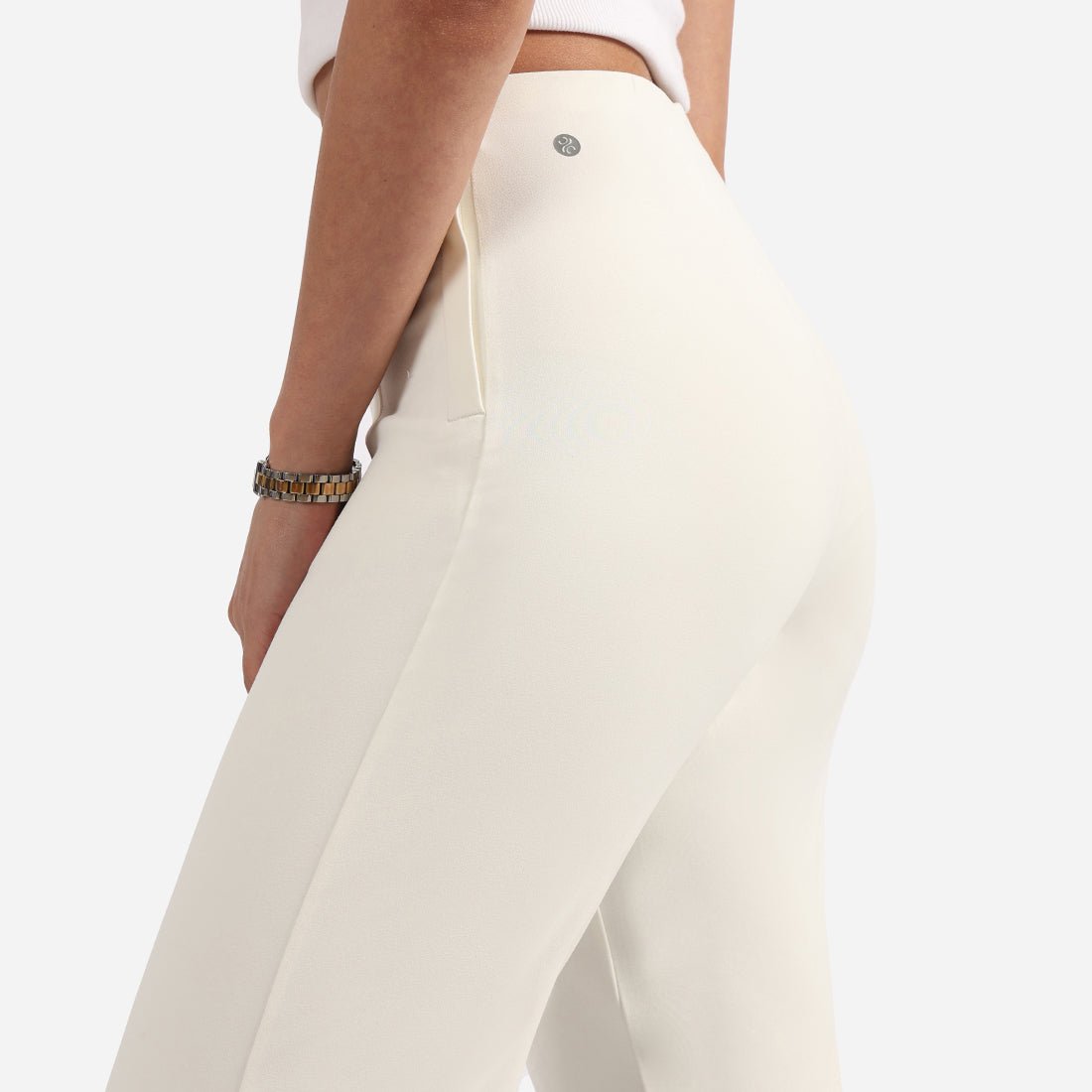 Ultimate Straight Pants - BlissClub