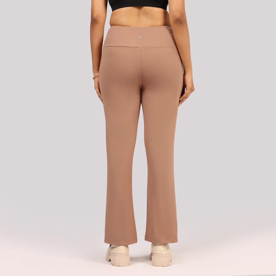 Ultimate Straight Pants - Lite - BlissClub