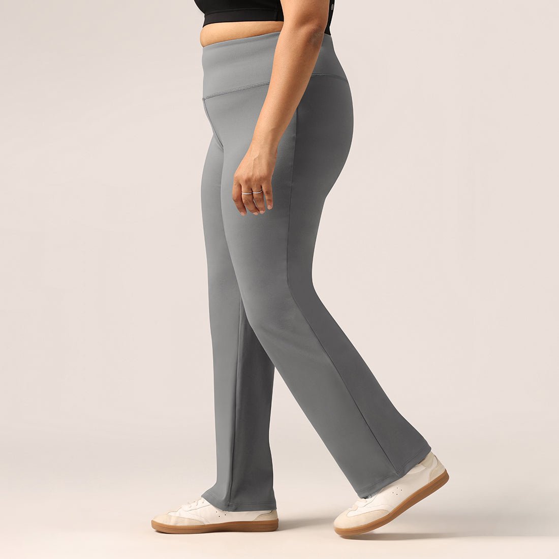 Ultimate Straight Pants - Lite - BlissClub