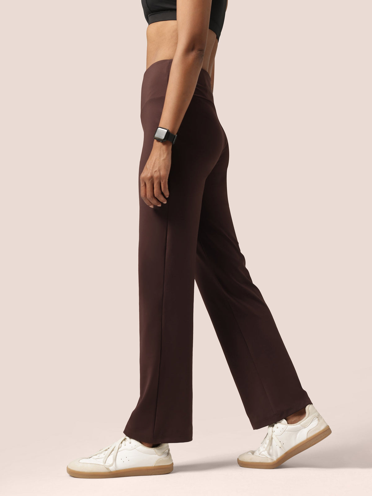 Ultimate Straight Pants - Lite - BlissClub