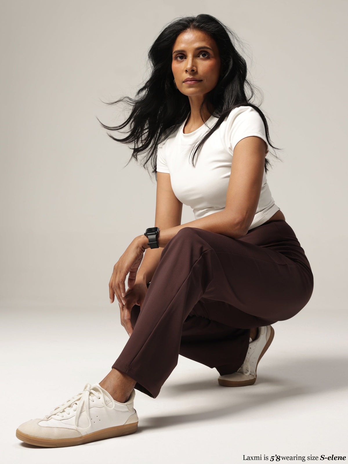 Ultimate Straight Pants - Lite - BlissClub
