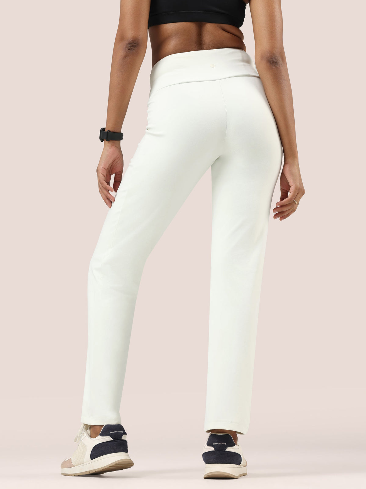 Ultimate Straight Pants - Lite - BlissClub