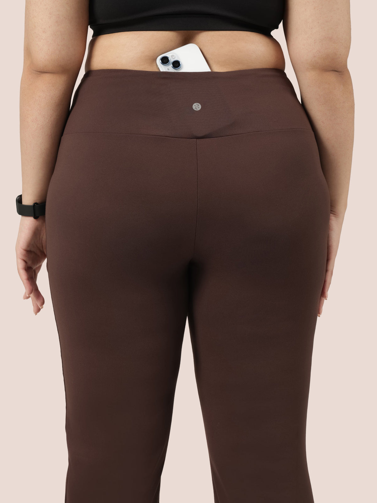 Ultimate Straight Pants - Lite - BlissClub