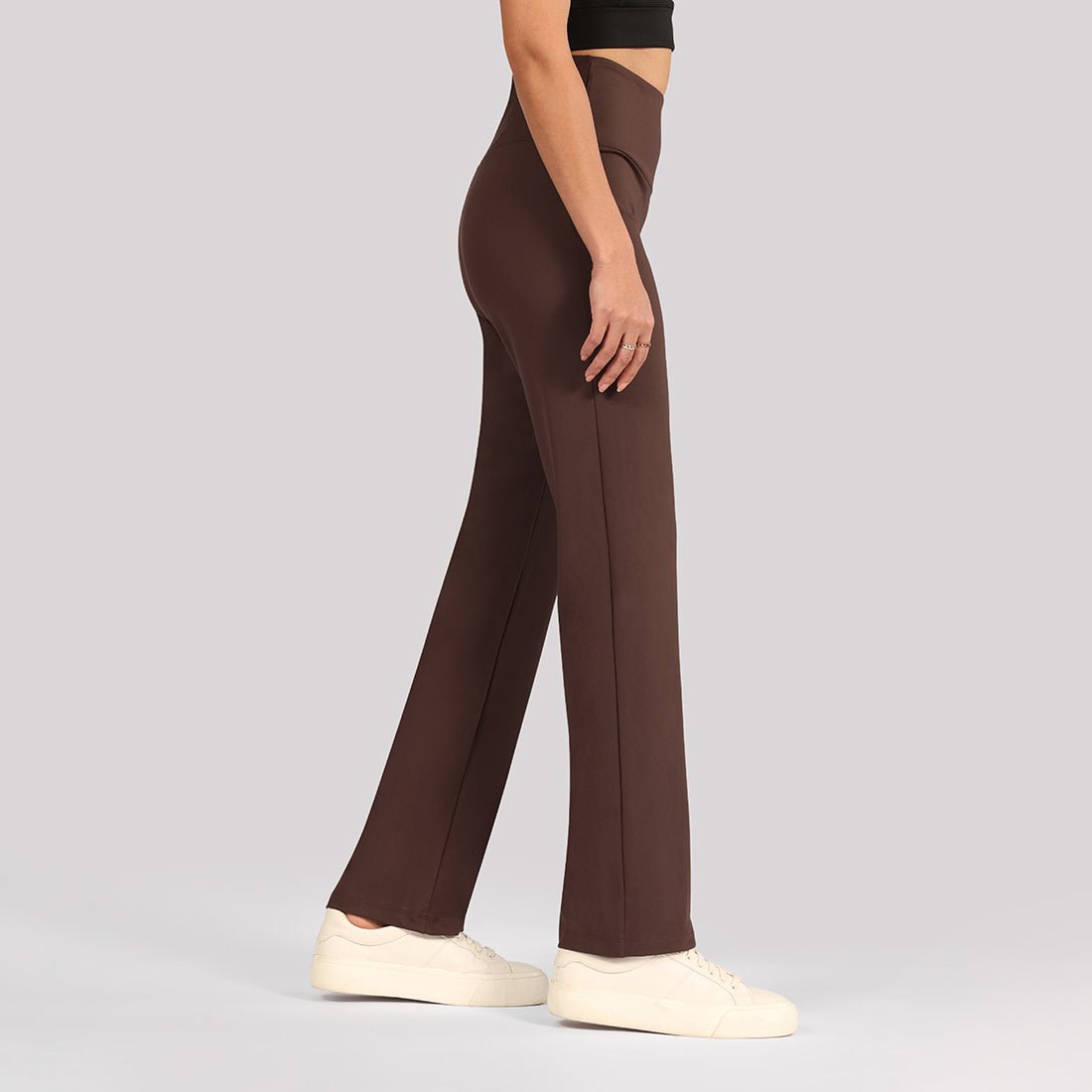Ultimate Straight Pants - Lite - BlissClub