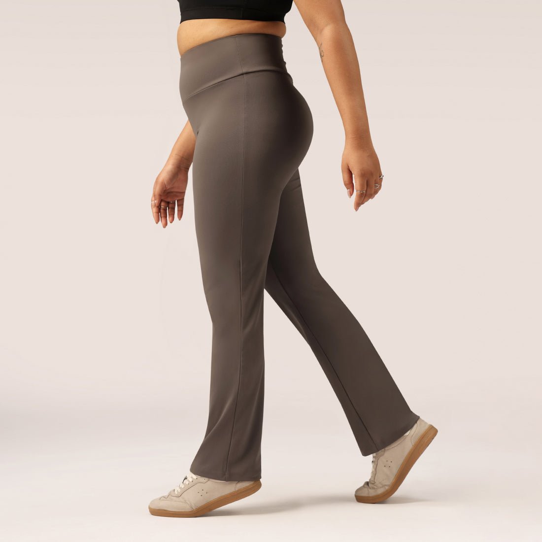 Ultimate Straight Pants - Lite - BlissClub