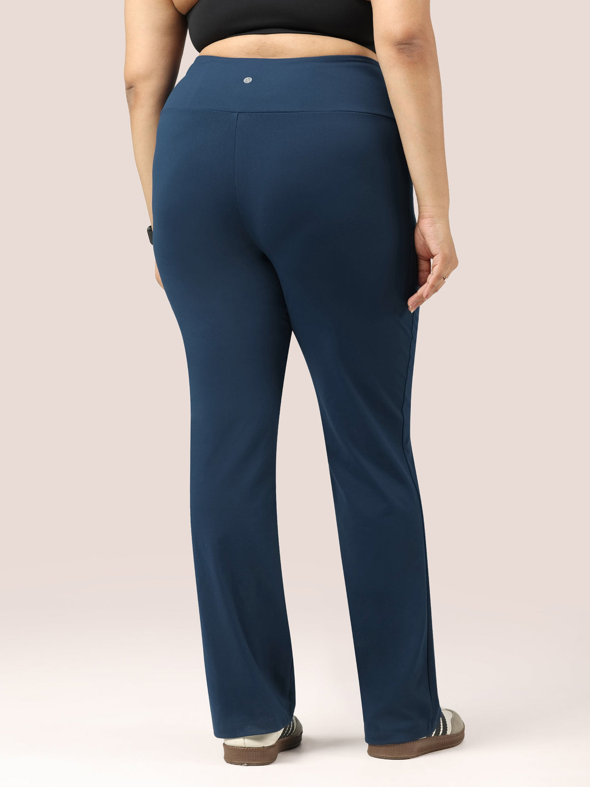 Ultimate Straight Pants - Lite - BlissClub
