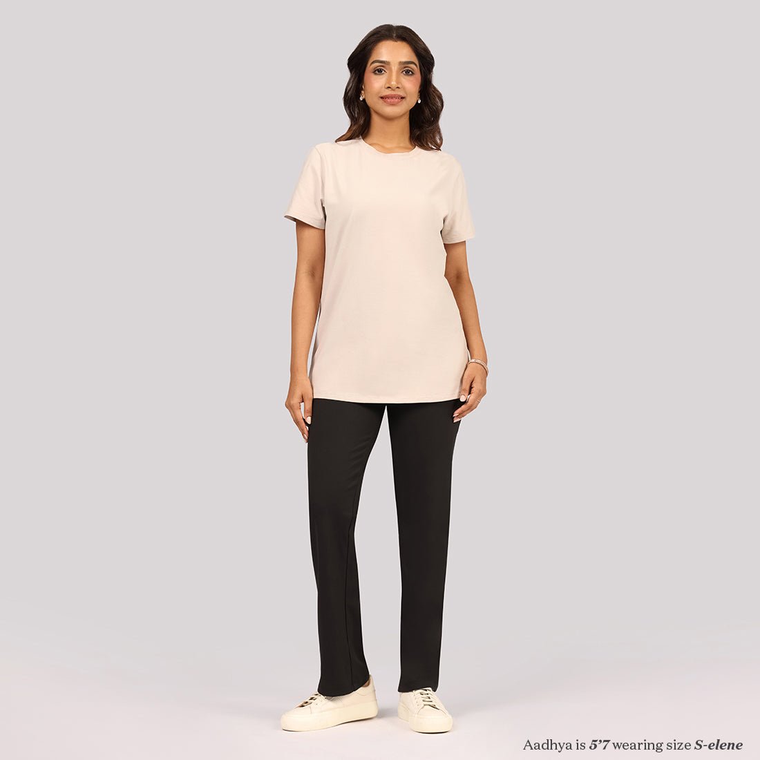 Ultimate Straight Pants - Lite - BlissClub