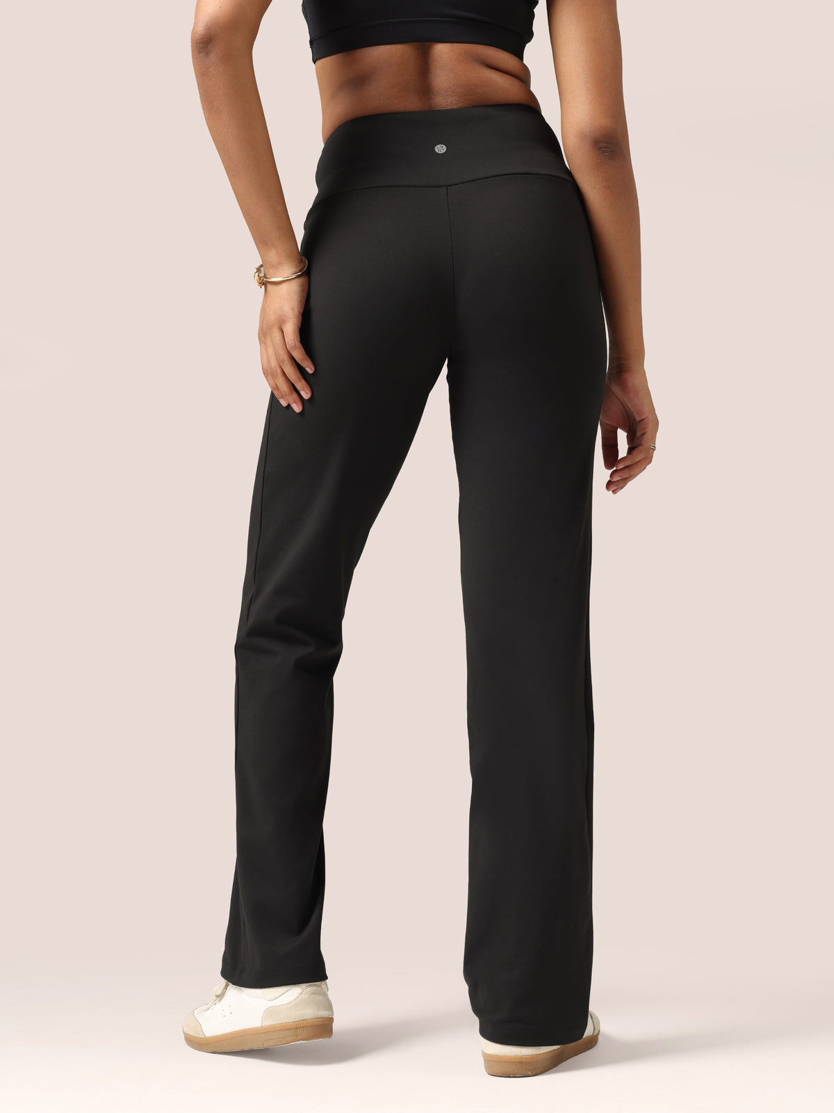 Ultimate Straight Pants - Lite - BlissClub