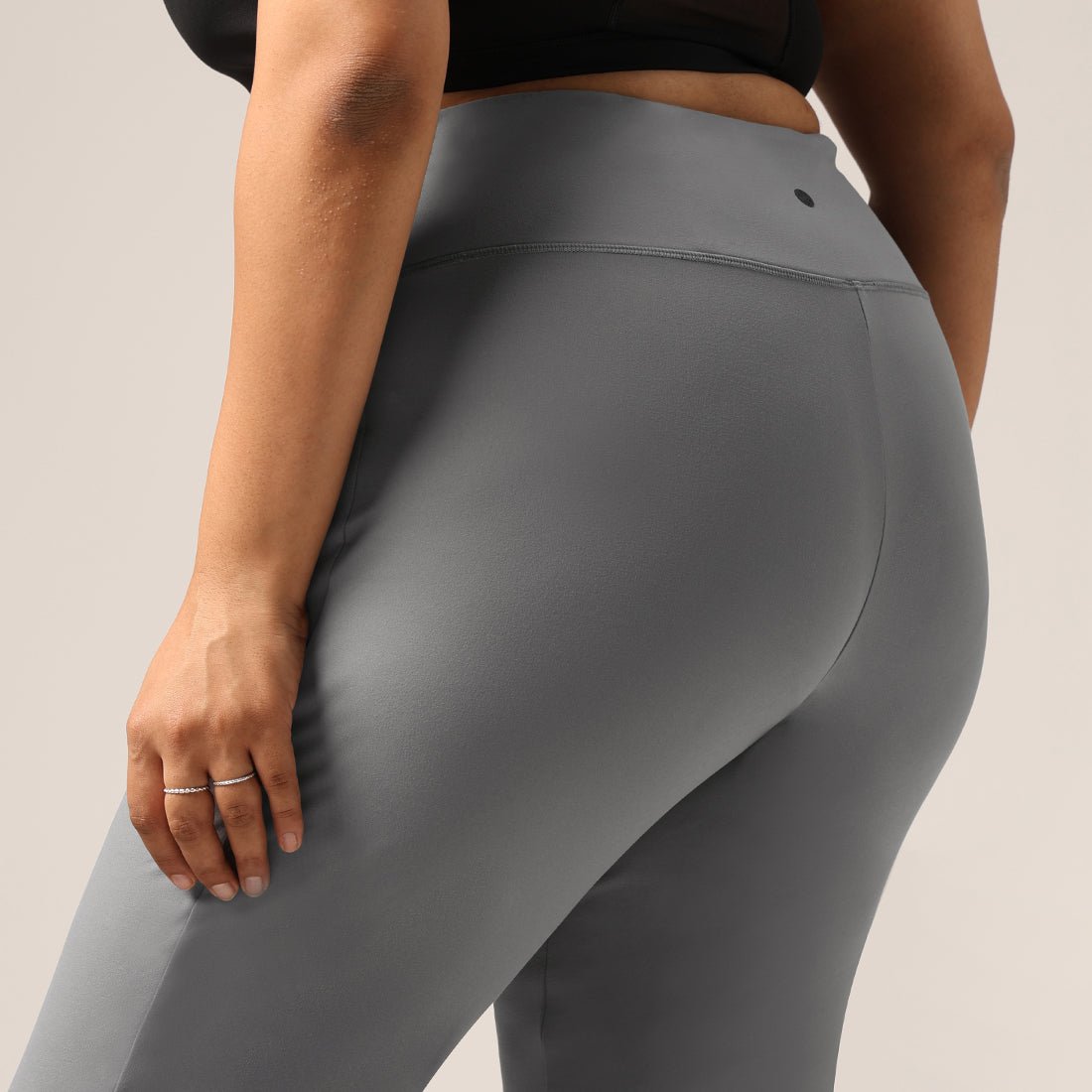 Ultimate Straight Pants - Lite - BlissClub