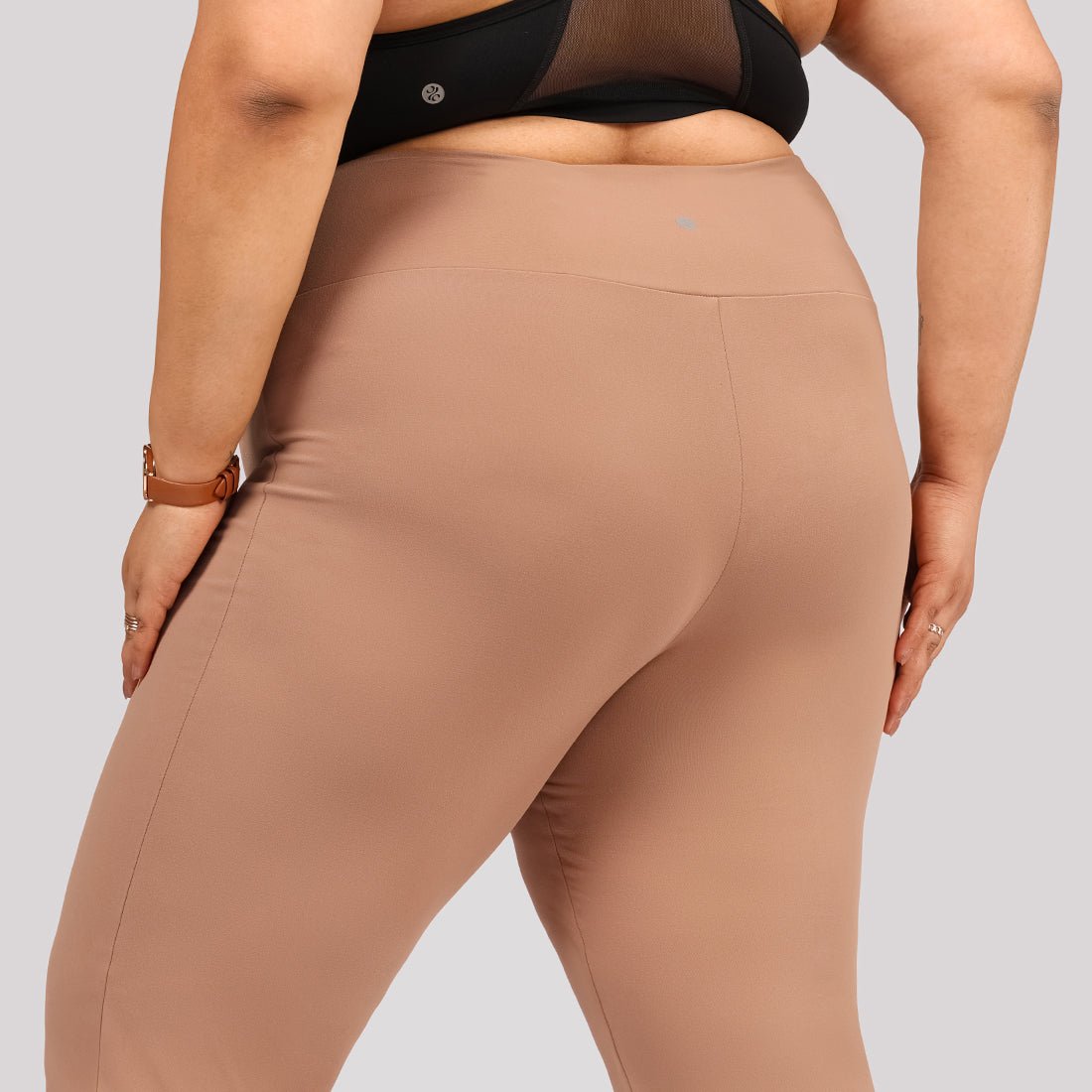 Ultimate Straight Pants - Lite - BlissClub