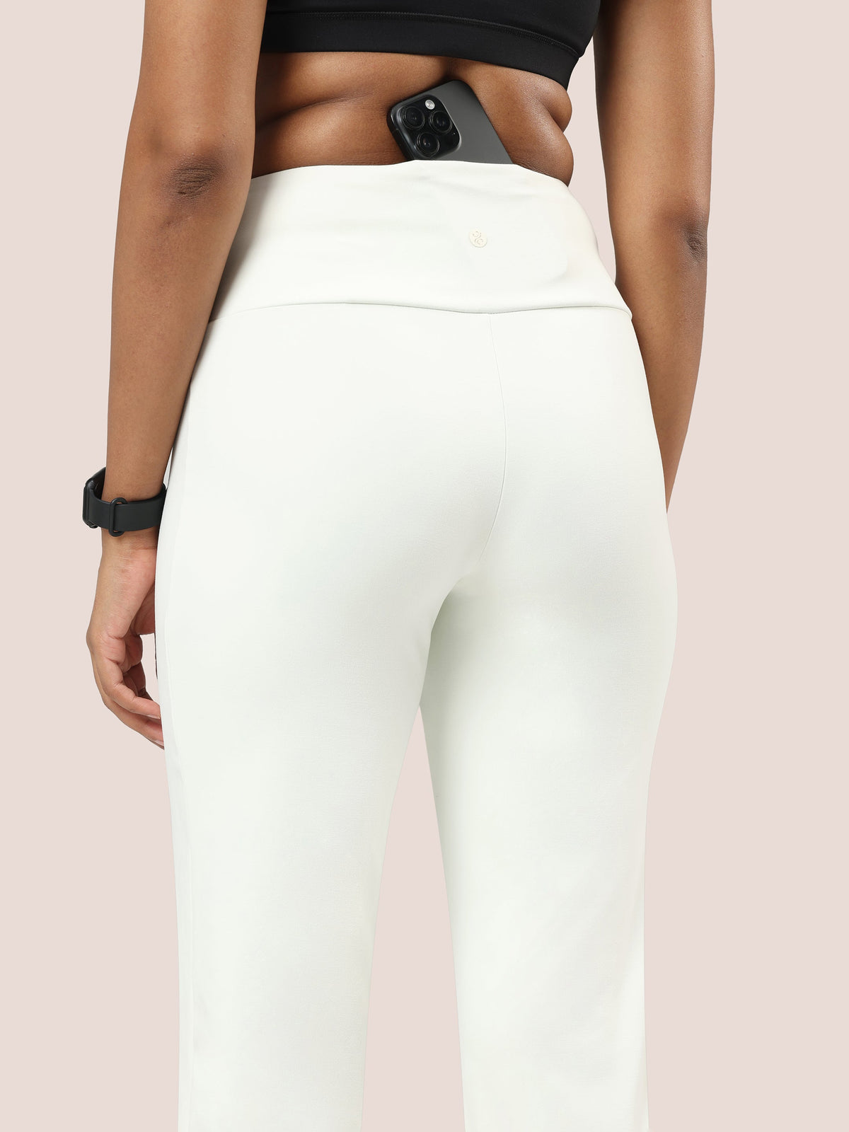 Ultimate Straight Pants - Lite - BlissClub