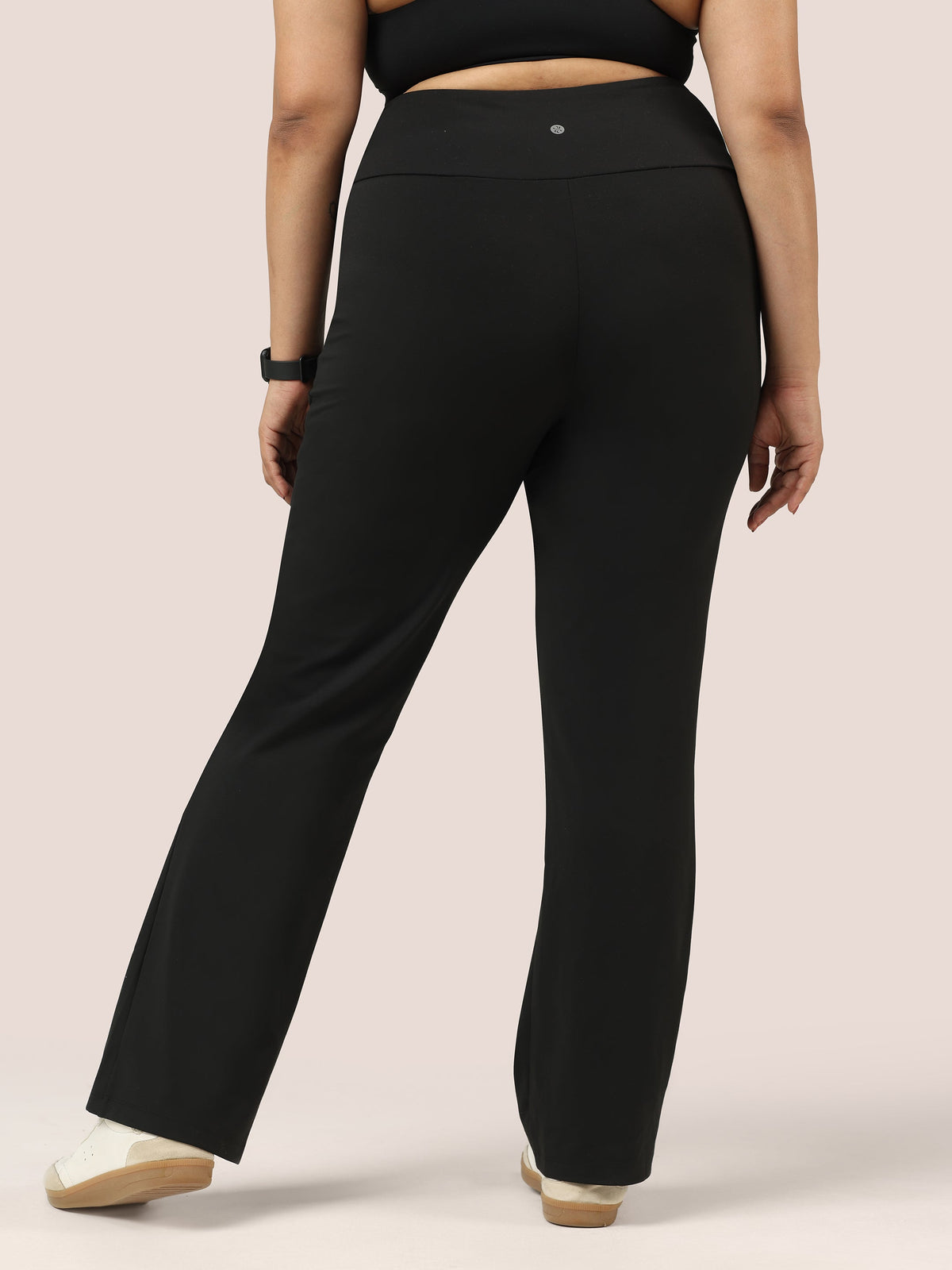 Ultimate Straight Pants - Lite - BlissClub
