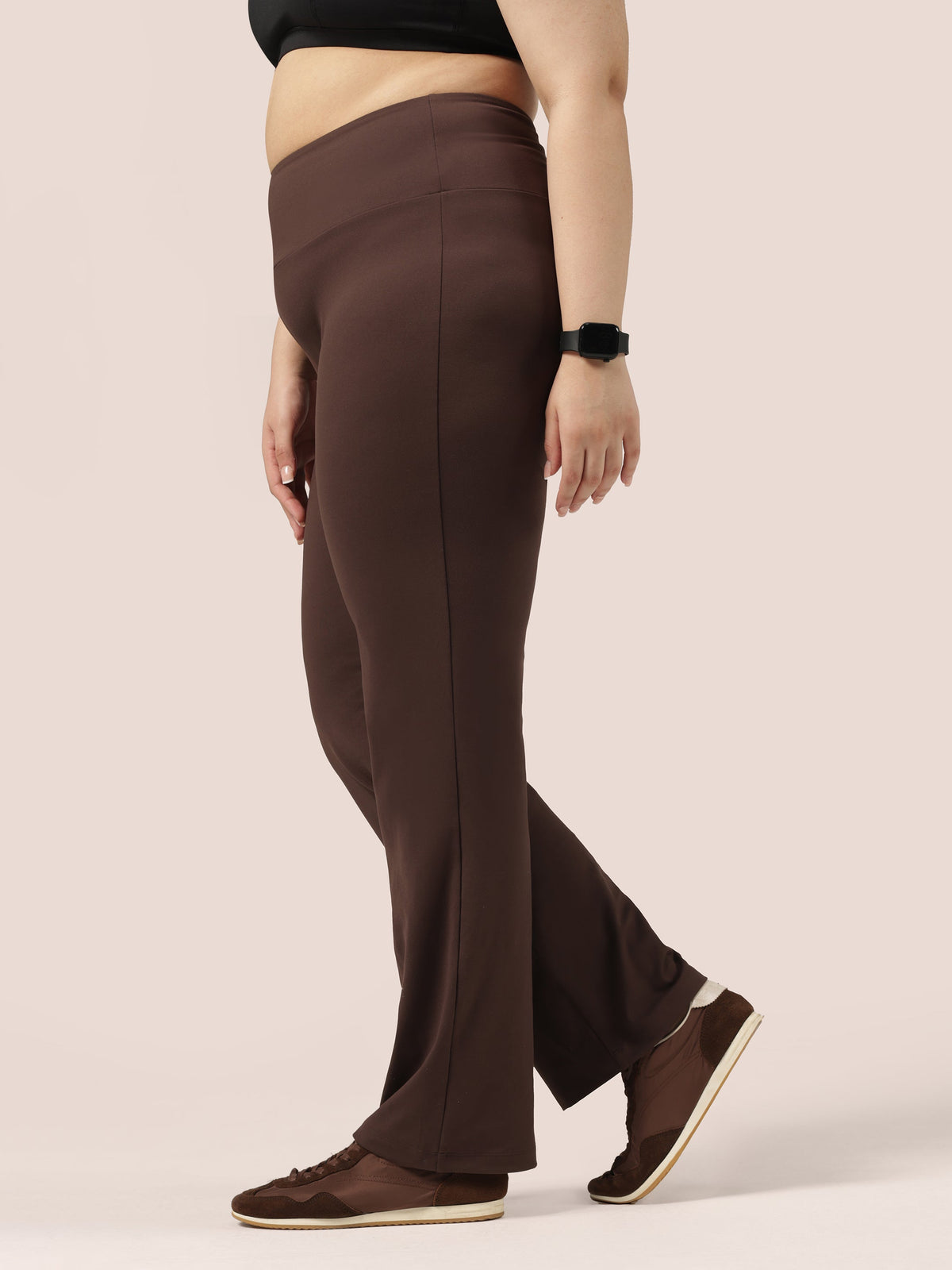 Ultimate Straight Pants - Lite - BlissClub