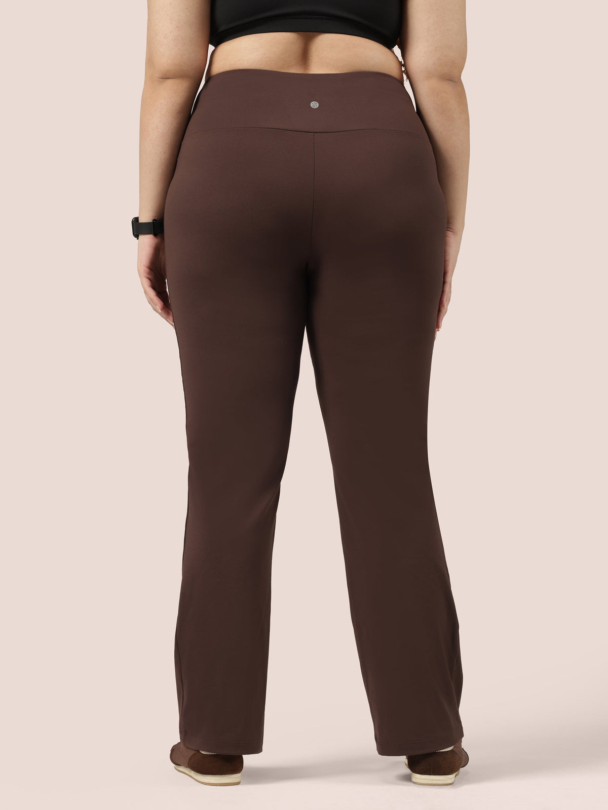 Ultimate Straight Pants - Lite - BlissClub