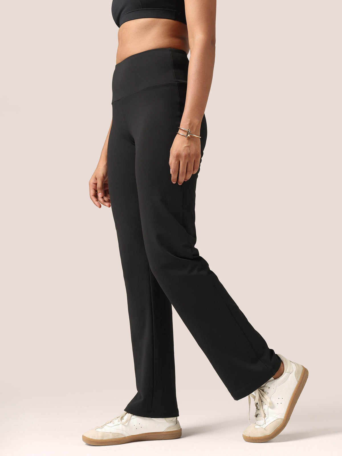 Ultimate Straight Pants - Lite - BlissClub