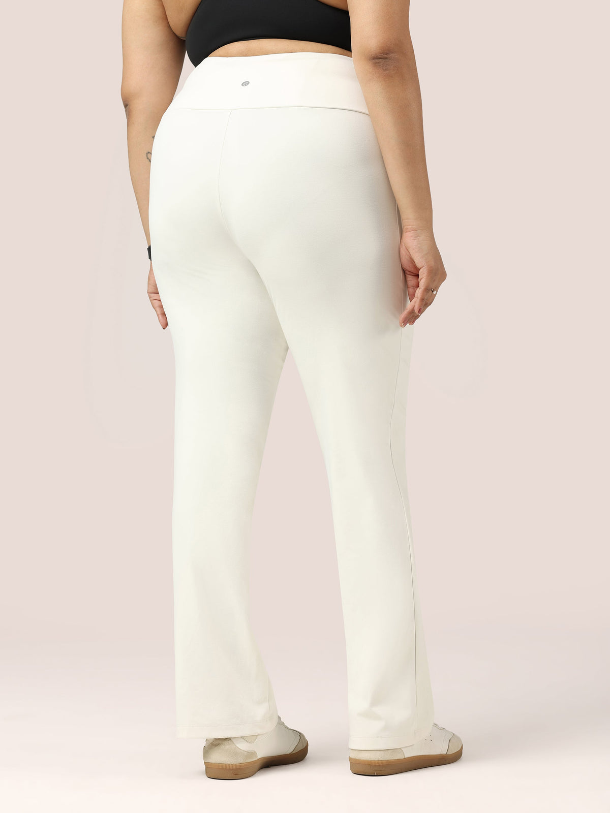 Ultimate Straight Pants - Lite - BlissClub