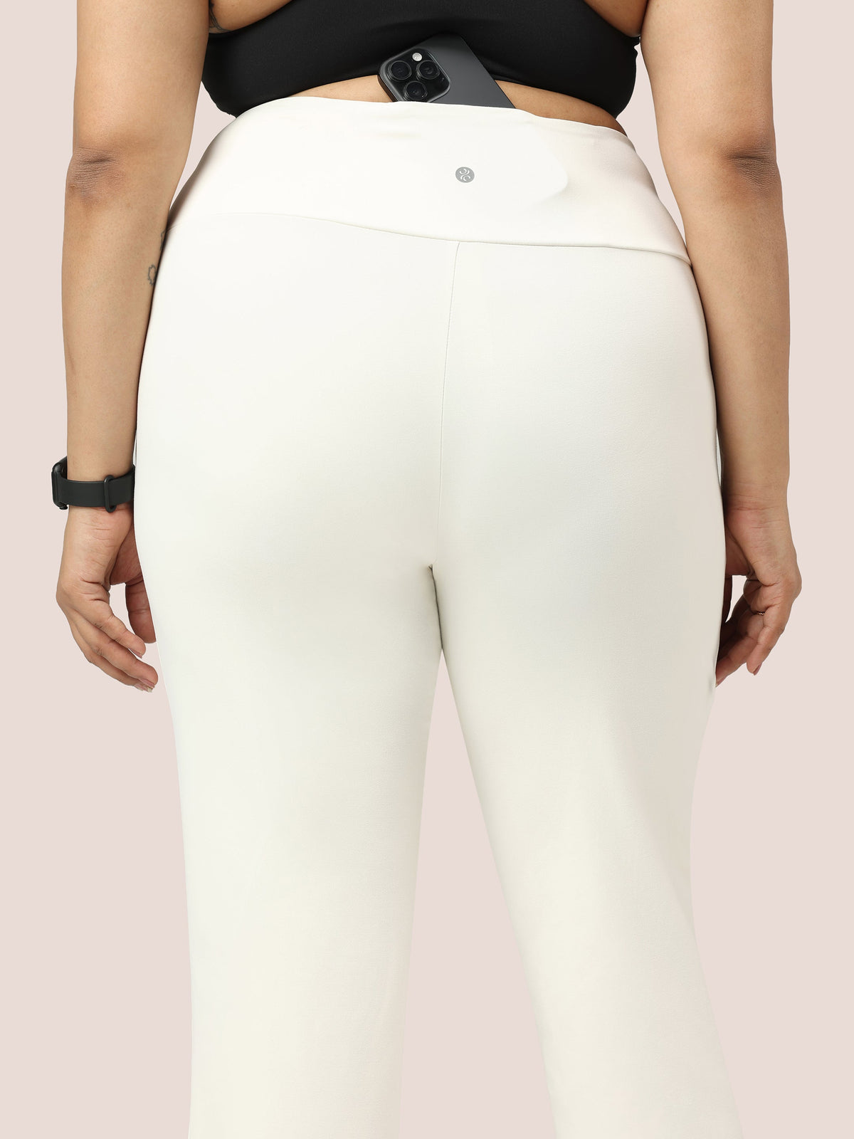 Ultimate Straight Pants - Lite - BlissClub