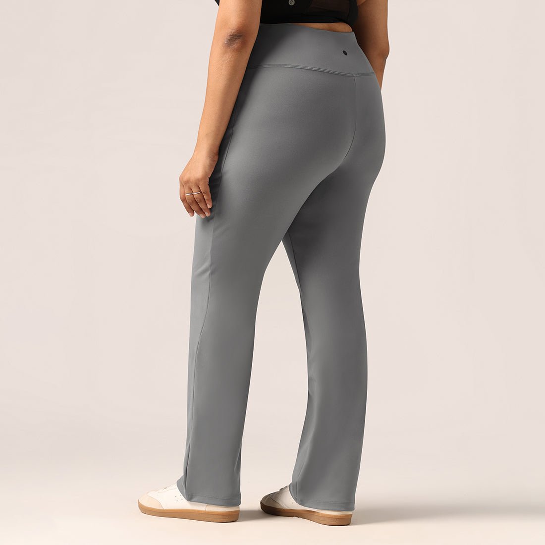 Ultimate Straight Pants - Lite - BlissClub