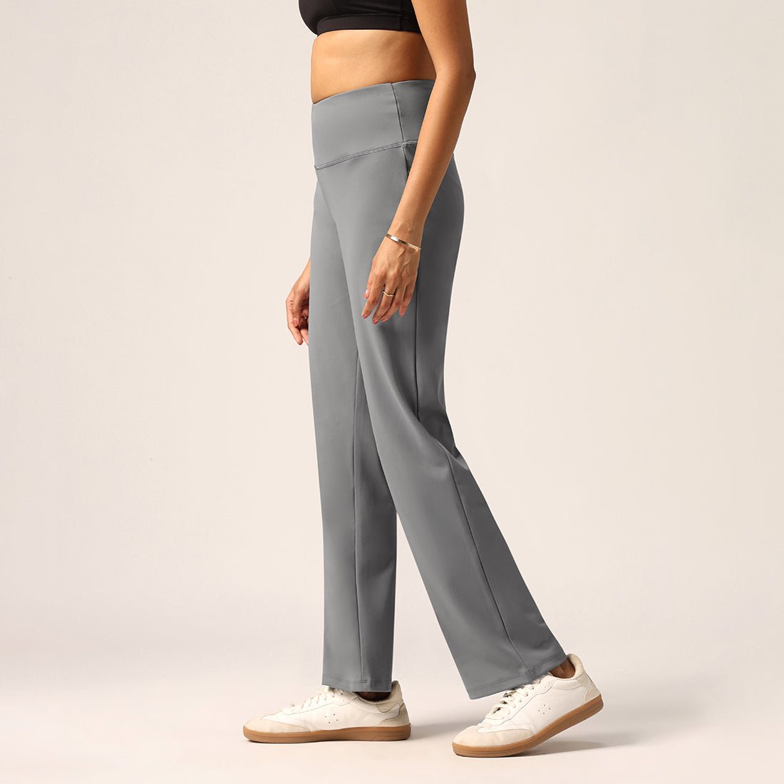 Ultimate Straight Pants - Lite - BlissClub