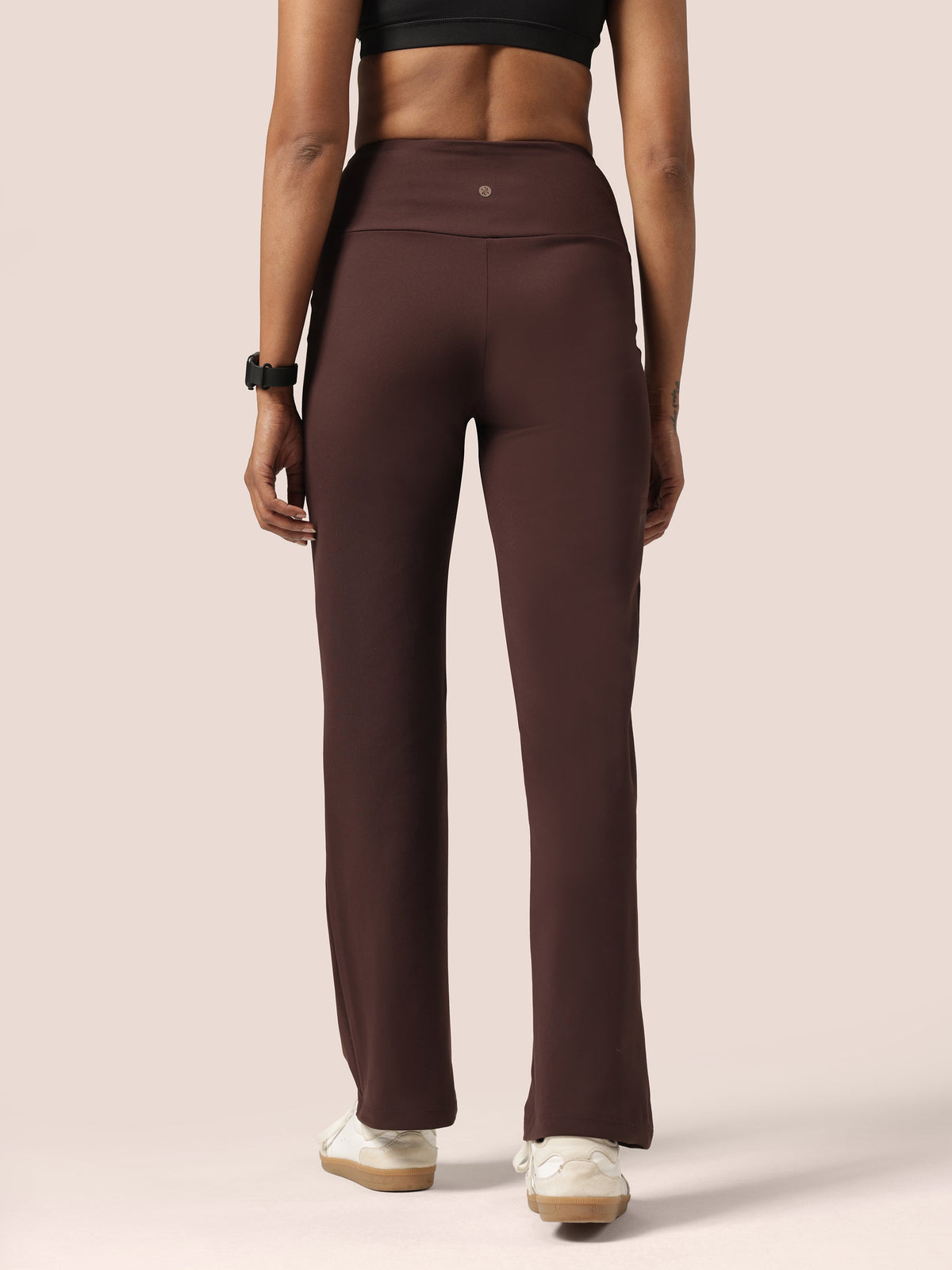 Ultimate Straight Pants - Lite - BlissClub