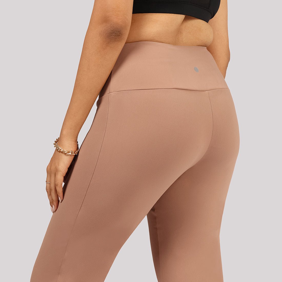 Ultimate Straight Pants - Lite - BlissClub