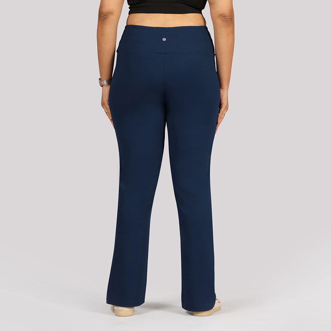 Ultimate Straight Pants - Lite Tall - BlissClub