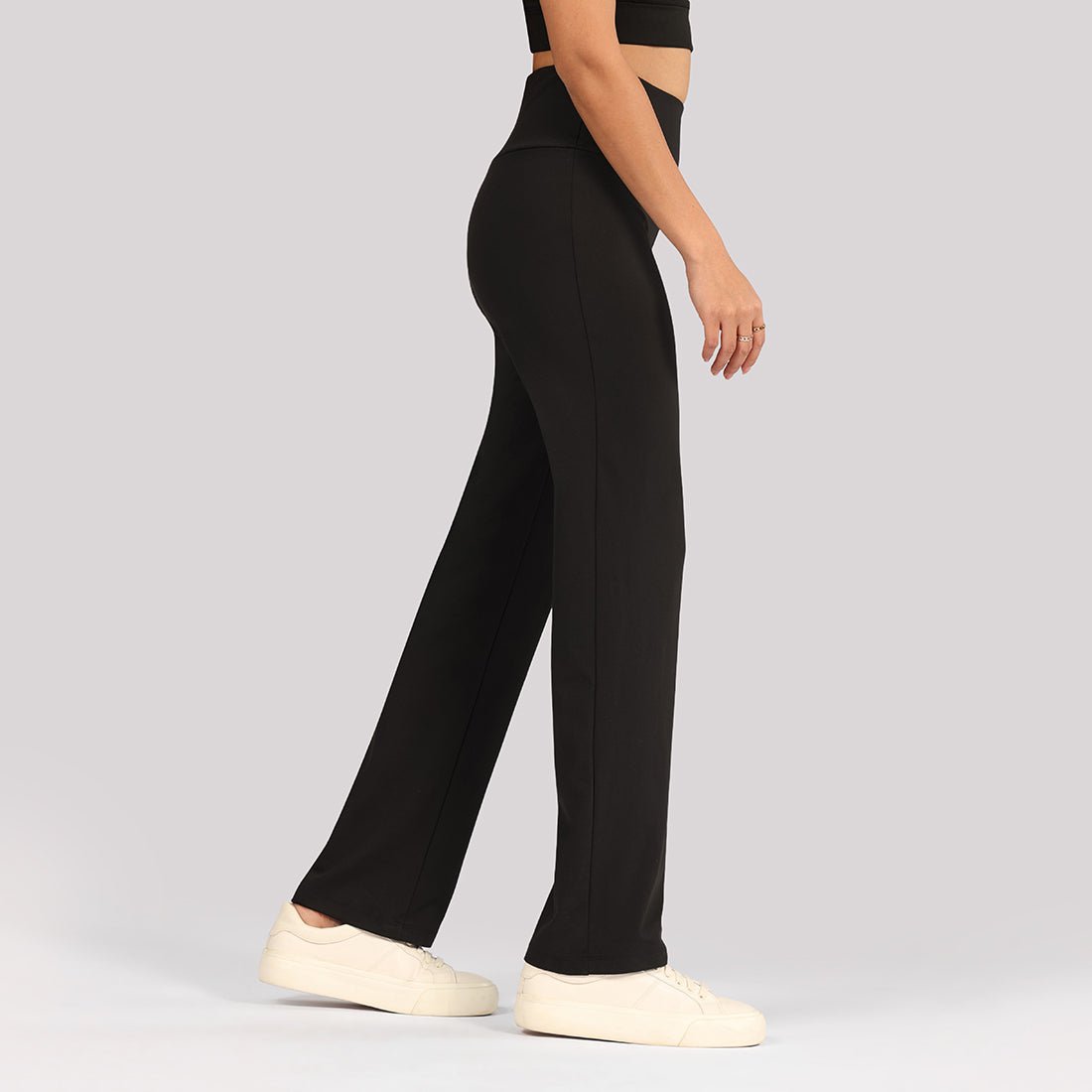 Ultimate Straight Pants - Lite Tall - BlissClub