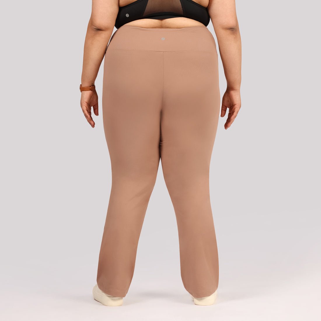 Ultimate Straight Pants - Lite Tall - BlissClub