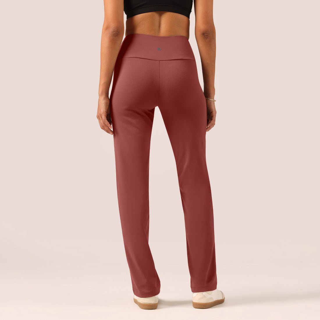 Ultimate Straight Pants - Lite Tall - BlissClub