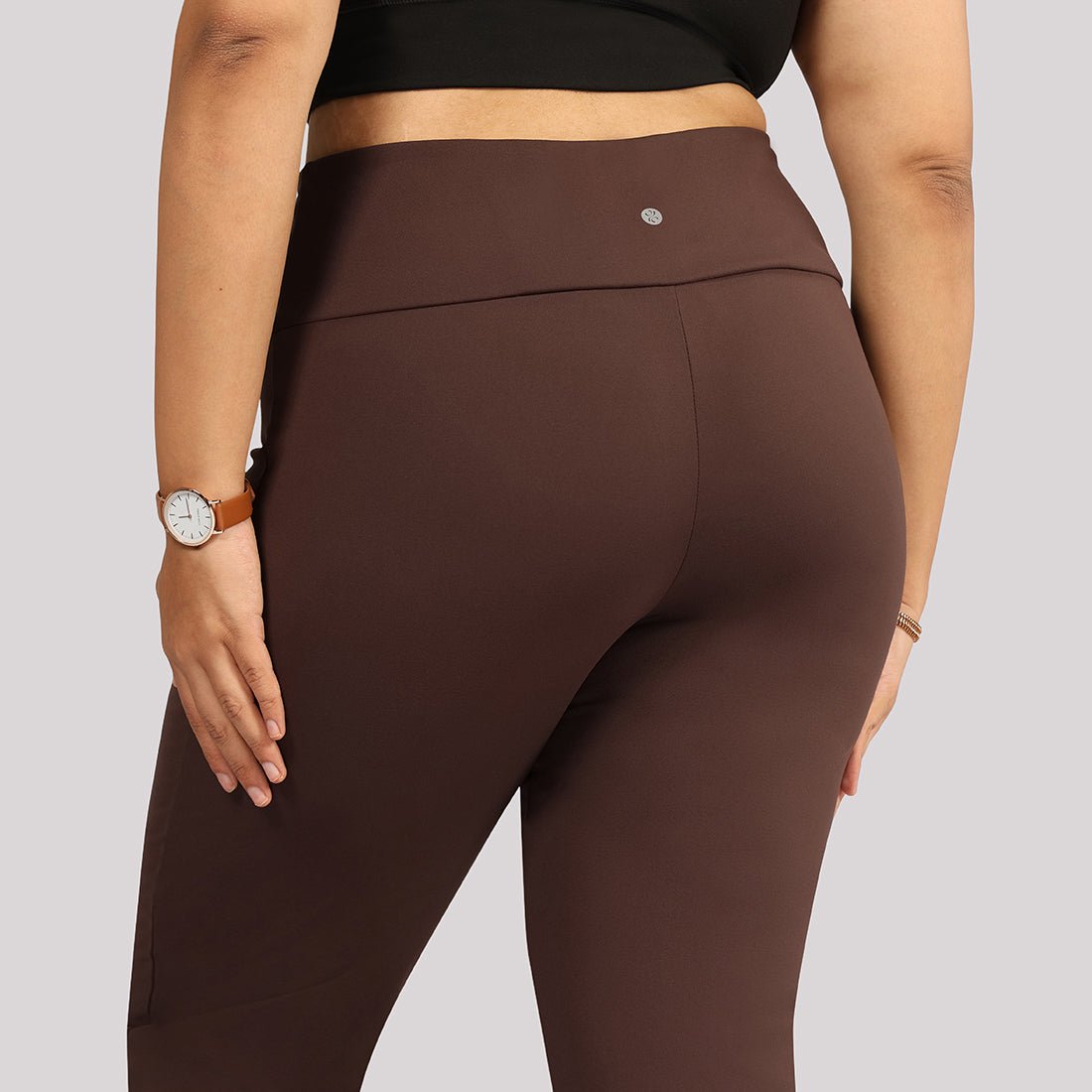 Ultimate Straight Pants - Lite Tall - BlissClub
