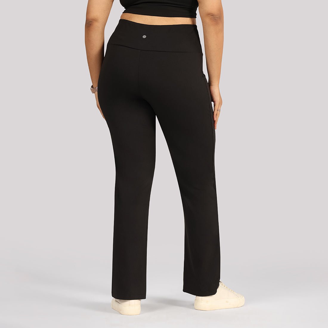 Ultimate Straight Pants - Lite Tall - BlissClub