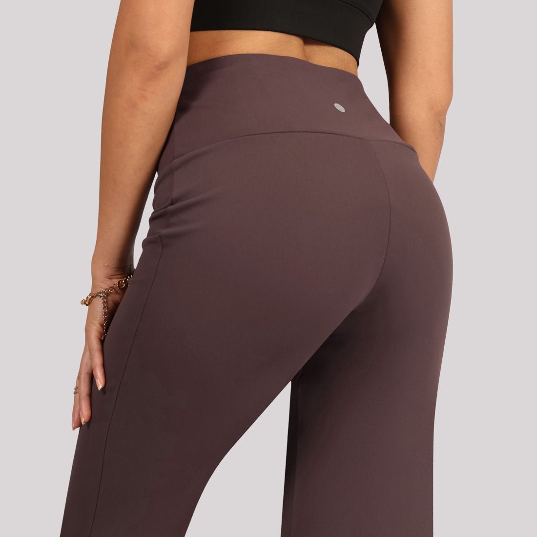 Ultimate Straight Pants - Lite Tall - BlissClub