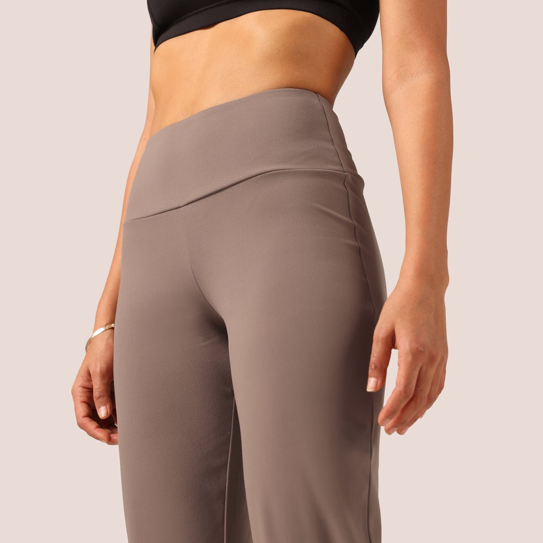 Ultimate Straight Pants - Lite Tall - BlissClub