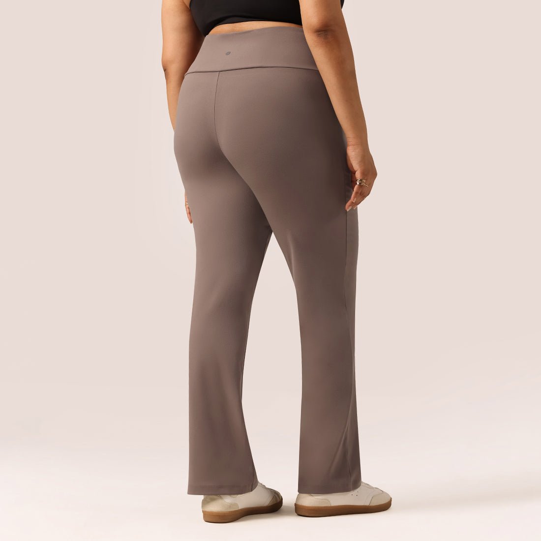 Ultimate Straight Pants - Lite Tall - BlissClub
